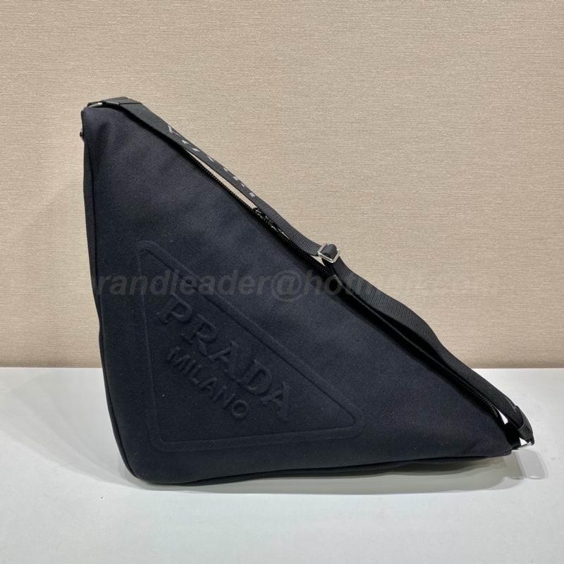 Prada Handbags 206